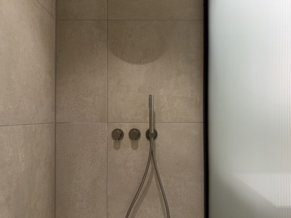 Medium property photo - Boomgaardhof, 3012 JJ Rotterdam